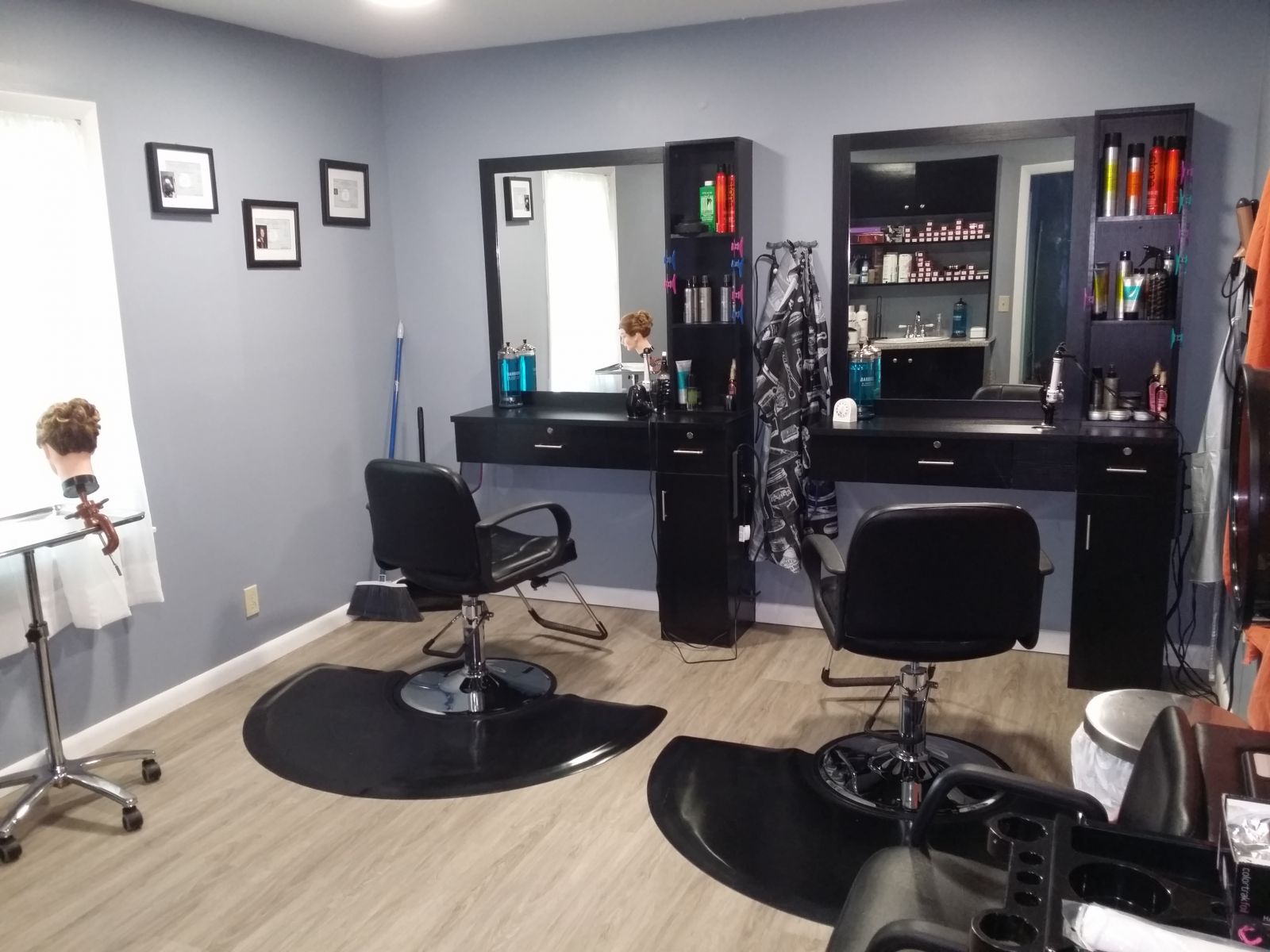 SW-The-Spa-Gloversville NY-Facials-Massage (1)