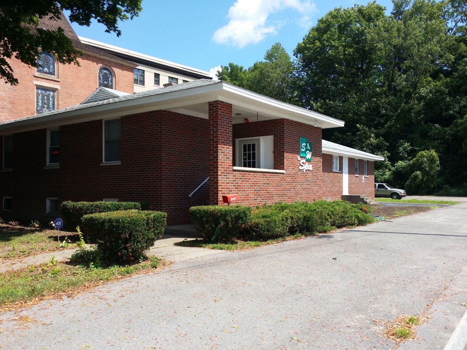 SW-The-Spa-Gloversville NY-Facials-Massage (10)