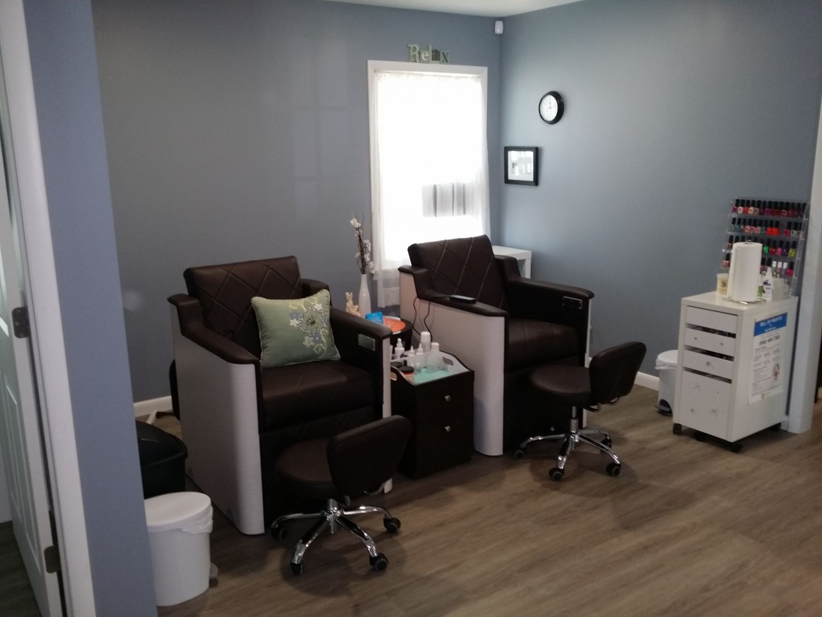 SW-The-Spa-Gloversville NY-Facials-Massage (2)