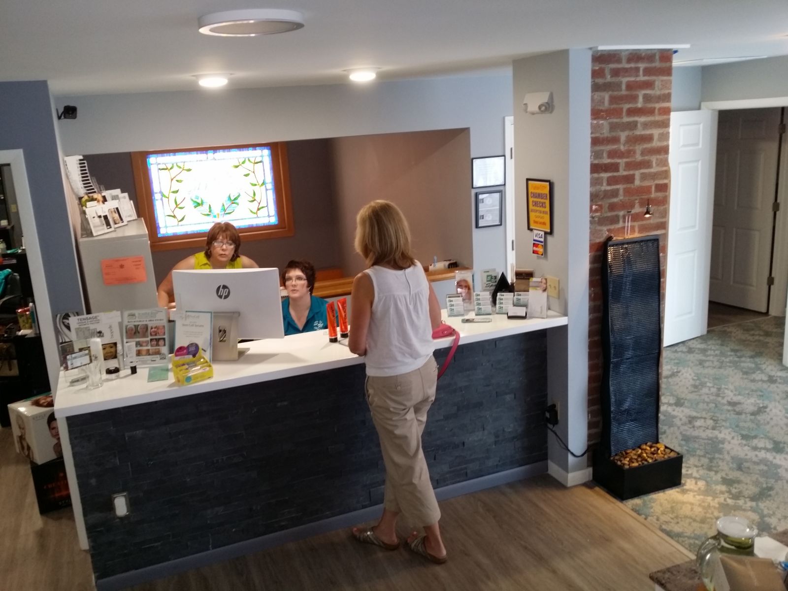 SW-The-Spa-Gloversville NY-Facials-Massage (3)