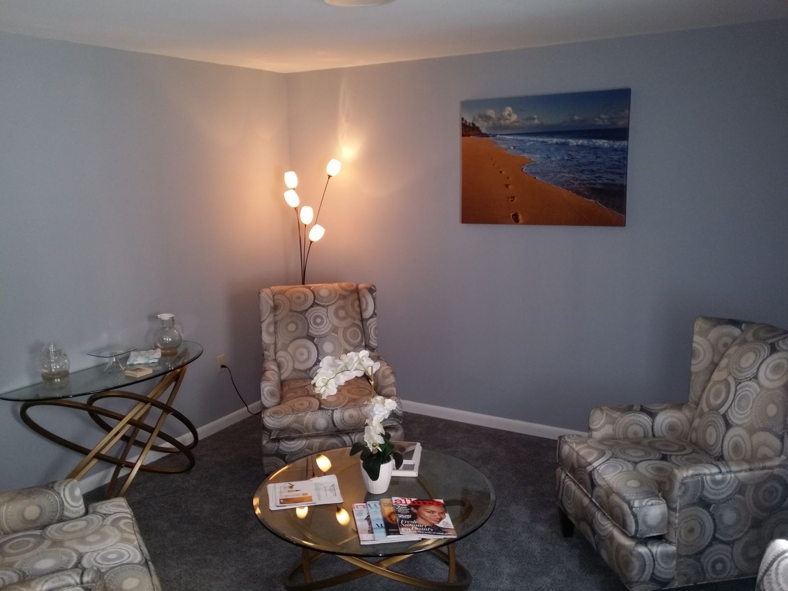 SW-The-Spa-Gloversville NY-Facials-Massage (5)
