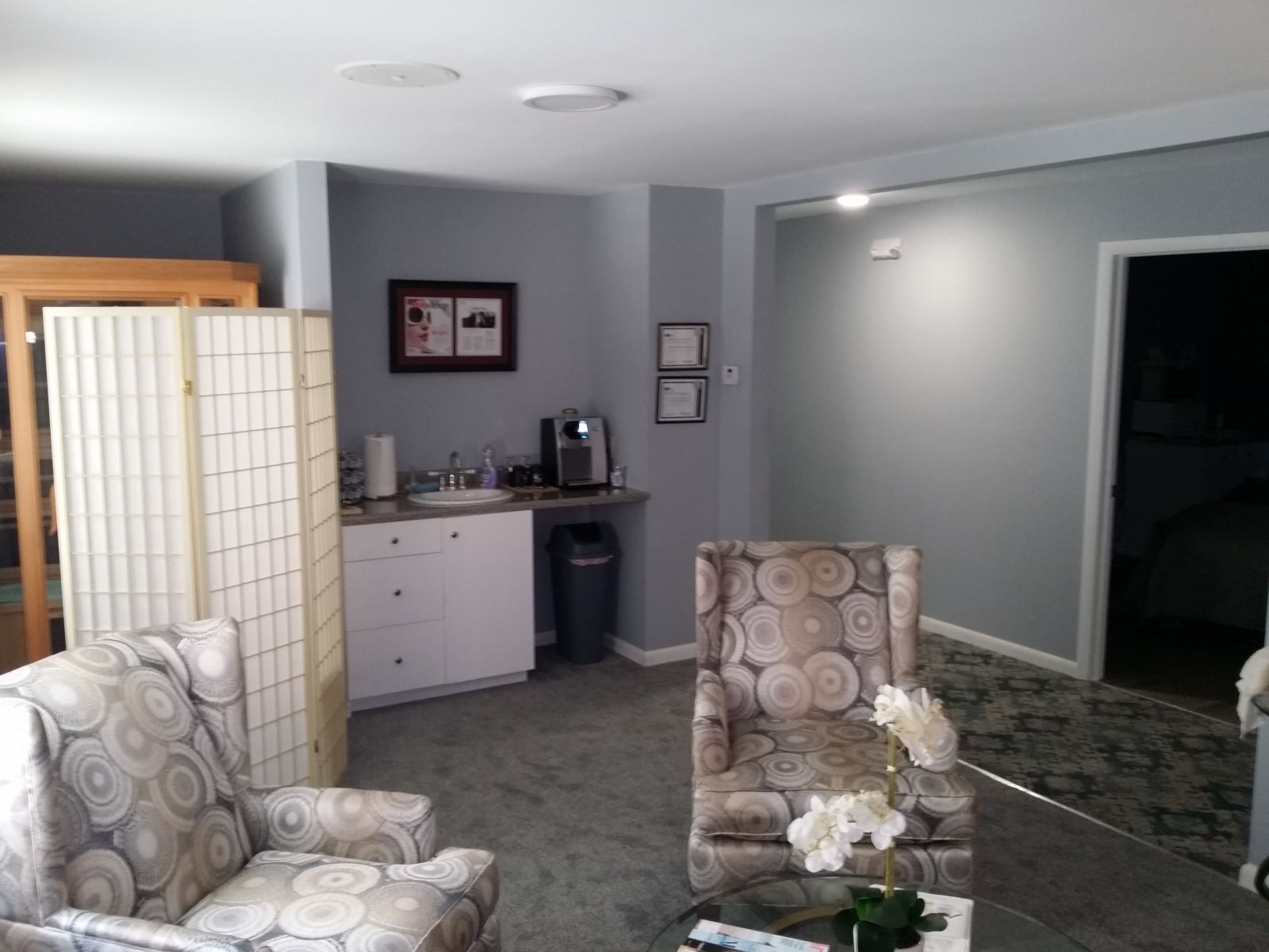 SW-The-Spa-Gloversville NY-Facials-Massage (6)