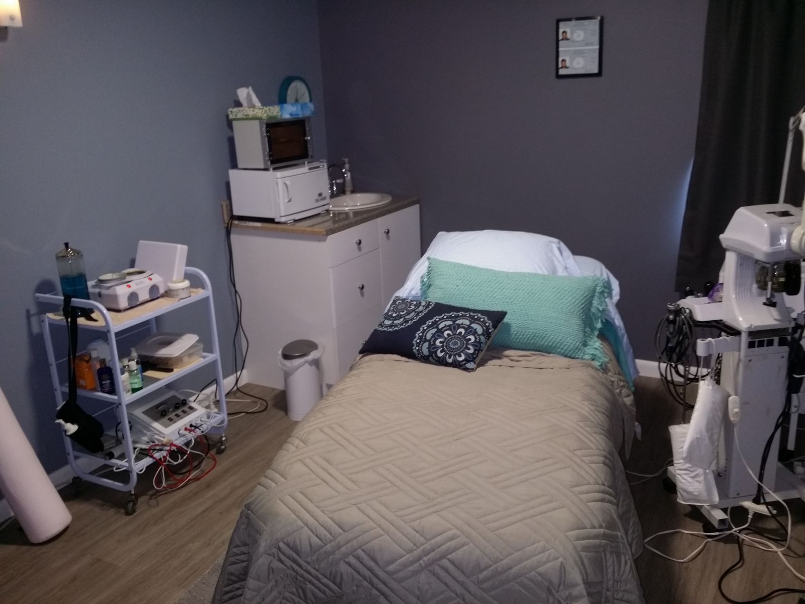 SW-The-Spa-Gloversville NY-Facials-Massage (8)