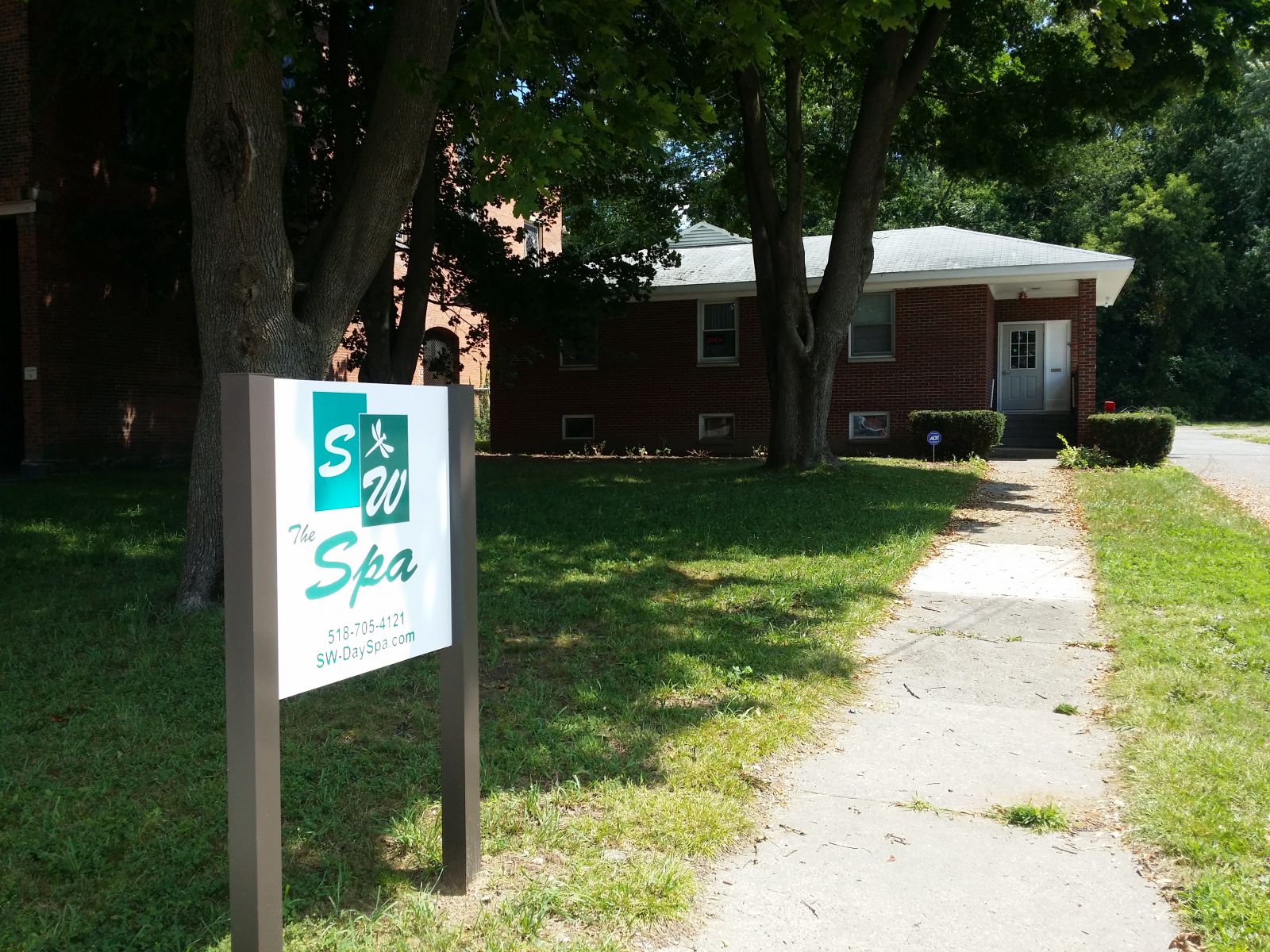 SW-The-Spa-Gloversville NY-Facials-Massage (9)