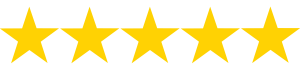 5star-300x70.png