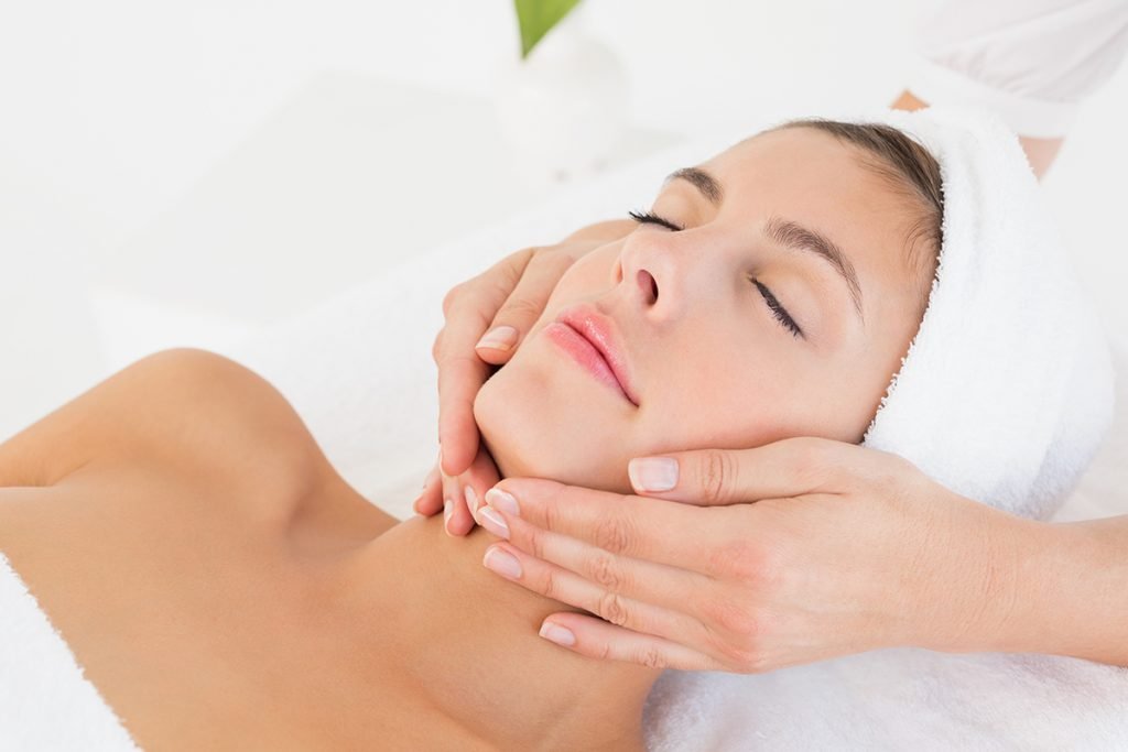 Day Spa & Skin Care Center Gloversville, NY - Johnstown, NY  SW The Spa